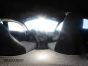 ✅ 2016 Volkswagen Jetta Sport • VIN: 3VWB17AJXGM384072 • Лот: 42372913. Опубликован ранее на IAAI с пробегом 169 002 миль. Бесплатный доступ к архиву аукционных продаж из США и подробный отчёт об истории автомобиля на DreamBid. Изображение 18.