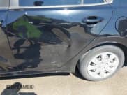 ✅ 2021 Kia Rio S • VIN: 3KPA24AD3ME364949 • Lot: 43272938. Listed on IAAI with 28,045 mi. Free auction sales archive from the USA and detailed vehicle history report at DreamBid. Image 18.