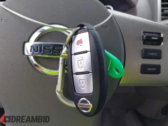 ✅ 2020 Nissan Frontier S • VIN: 1N6ED0CE7LN711829 • Lot: 41481364. Wystawiony na IAAI z przebiegiem 97 584 mil. Bezpłatny archiwum sprzedaży aukcyjnych z USA i szczegółowy raport historii pojazdu na DreamBid. Zdjęcie 11.