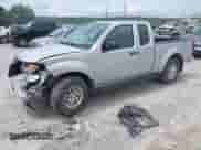 2016 Nissan Frontier SV with VIN 1N6AD0CW3GN766162, listed as a IAAI auction lot 42536867 with 160,819 mi miles and . Bid and sale history available at DreamBid. Image 17.