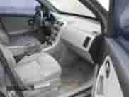 ✅ 2005 Chevrolet Equinox LS • VIN: 2CNDL23F956088335 • Lot: 43530406. Wystawiony na IAAI z przebiegiem 210 392 mil. Bezpłatny archiwum sprzedaży aukcyjnych z USA i szczegółowy raport historii pojazdu na DreamBid. Zdjęcie 5.