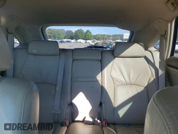 ✅ 2005 Lexus RX 330 • VIN: 2T2GA31U75C029793 • Лот: 90574785. Опубликован ранее на Copart с пробегом Не указан. Бесплатный доступ к архиву аукционных продаж из США и подробный отчёт об истории автомобиля на DreamBid. Изображение 10.