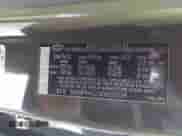 2024 Hyundai Santa Fe Limited с VIN 5NMP44GL1RH025559, выставлен на аукционе IAAI как лот 40332129 с пробегом 4 982 миль миль и . История ставок и продаж доступна на DreamBid. Изображение 9.