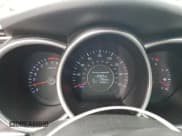 ✅ 2015 Kia Optima LX • VIN: KNAGM4A71F5664693 • Lot: 81851215. Listed on Copart with 87,864 mi. Free auction sales archive from the USA and detailed vehicle history report at DreamBid. Image 9.