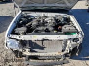 ✅ 2002 Toyota Tacoma • VIN: 5TEHN72N22Z140754 • Лот: 93175725. Опубликован ранее на Copart с пробегом 207 049 миль. Бесплатный доступ к архиву аукционных продаж из США и подробный отчёт об истории автомобиля на DreamBid. Изображение 11.