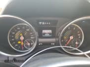 ✅ 2017 Mercedes-Benz SLC 300 • VIN: WDDPK3JA2HF137344 • Lot: 76791624. Listed on Copart with 44,004 mi. Free auction sales archive from the USA and detailed vehicle history report at DreamBid. Image 9.