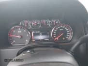 ✅ 2015 GMC Yukon XL SLT • VIN: 1GKS1HKC7FR645636 • Lot: 42093086. Wystawiony na IAAI z przebiegiem 206 189 mil. Bezpłatny archiwum sprzedaży aukcyjnych z USA i szczegółowy raport historii pojazdu na DreamBid. Zdjęcie 7.