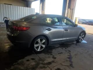 ✅ 2013 Acura ILX Premium • VIN: 19VDE1F58DE001995 • Лот: 86249235. Опубликован ранее на Copart с пробегом 73 845 миль. Бесплатный доступ к архиву аукционных продаж из США и подробный отчёт об истории автомобиля на DreamBid. Изображение 3.