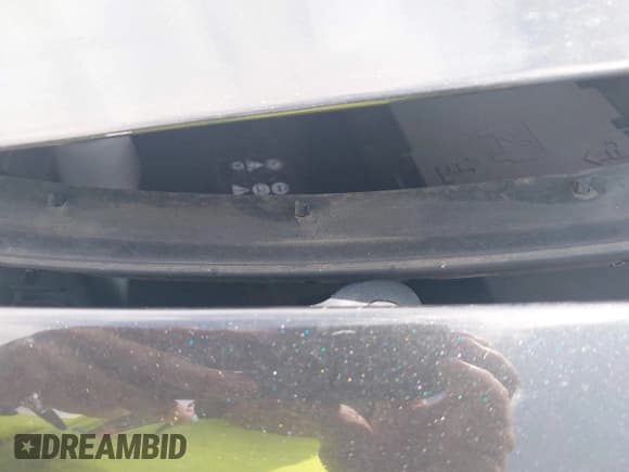 ✅ 2016 Jeep Cherokee Limited • VIN: 1C4PJMDS1GW308543 • Lot: 42494925. Wystawiony na IAAI z przebiegiem 122 841 mil. Bezpłatny archiwum sprzedaży aukcyjnych z USA i szczegółowy raport historii pojazdu na DreamBid. Zdjęcie 10.