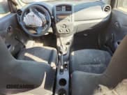 ✅ 2016 Nissan Versa S • VIN: 3N1CN7AP6GL897585 • Lot: 84560215. Listed on Copart with 84,225 mi. Free auction sales archive from the USA and detailed vehicle history report at DreamBid. Image 8.