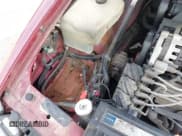 ✅ 1992 Buick LeSabre Custom • VIN: 1G4HP53L5NH535864 • Лот: 42413957. Опубликован ранее на IAAI с пробегом 135 927 миль. Бесплатный доступ к архиву аукционных продаж из США и подробный отчёт об истории автомобиля на DreamBid. Изображение 12.