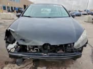 ✅ 2011 Volkswagen Golf • VIN: WVWDB7AJ7BW275442 • Lot: 94728695. Listed on Copart with 95,430 mi. Free auction sales archive from the USA and detailed vehicle history report at DreamBid. Image 5.