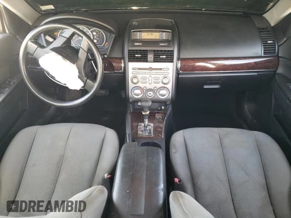 ✅ 2009 Mitsubishi Galant ES • VIN: 4A3AB36F49E037402 • Лот: 92283985. Опубликован ранее на Copart с пробегом 265 727 миль. Бесплатный доступ к архиву аукционных продаж из США и подробный отчёт об истории автомобиля на DreamBid. Изображение 8.