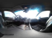 ✅ 2017 Lexus RX 350 • VIN: 2T2ZZMCA5HC069823 • Lot: 42267247. Listed on IAAI with 75,015 mi. Free auction sales archive from the USA and detailed vehicle history report at DreamBid. Image 19.