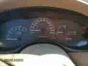 2001 Chevrolet Malibu z VIN 1G1ND52J116252098, wystawiony jako Copart lot #80546564 z przebiegiem Nie podano mil oraz Szkoda całkowita • Salvage title. Historia ofert i sprzedaży dostępna na DreamBid. Obrazek 9.