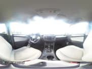 ✅ 2023 Volkswagen Tiguan S • VIN: 3VVRB7AX6PM044809 • Lot: 81716895. Listed on Copart with 15,930 mi. Free auction sales archive from the USA and detailed vehicle history report at DreamBid. Image 15.