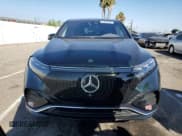 ✅ 2023 Mercedes-Benz EQS 580 • VIN: 4JGDM4EB2PA021245 • Лот: 81088185. Опубликован ранее на Copart с пробегом 51 288 миль. Бесплатный доступ к архиву аукционных продаж из США и подробный отчёт об истории автомобиля на DreamBid. Изображение 5.