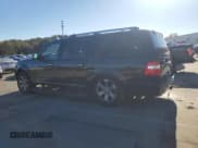 ✅ 2013 Ford Expedition Max Limited • VIN: 1FMJK2A5XDEF53733 • Lot: 90045485. Wystawiony na Copart z przebiegiem 188 905 mil. Bezpłatny archiwum sprzedaży aukcyjnych z USA i szczegółowy raport historii pojazdu na DreamBid. Zdjęcie 2.