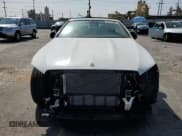 ✅ 2023 Mercedes-Benz E 450 • VIN: W1K1K5JB4PF204289 • Lot: 67013985. Listed on Copart with 6,408 mi. Free auction sales archive from the USA and detailed vehicle history report at DreamBid. Image 5.