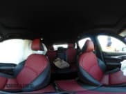 ✅ 2024 Infiniti QX50 Sport • VIN: 3PCAJ5FB2RF113857 • Lot: 42688099. Wystawiony na IAAI z przebiegiem 11 285 mil. Bezpłatny archiwum sprzedaży aukcyjnych z USA i szczegółowy raport historii pojazdu na DreamBid. Zdjęcie 19.