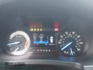 ✅ 2017 Ford Explorer XLT • VIN: 1FM5K7DHXHGC02626 • Lot: 43525552. Listed on IAAI with 130,815 mi. Free auction sales archive from the USA and detailed vehicle history report at DreamBid. Image 7.