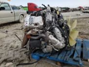 ✅ 2022 GMC Sierra 1500 • VIN: B11LFSALEENGNENLY • Лот: 44448095. Опубликован ранее на Copart с пробегом Не указан. Бесплатный доступ к архиву аукционных продаж из США и подробный отчёт об истории автомобиля на DreamBid. Изображение 10.