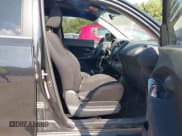 ✅ 2008 Scion xD • VIN: JTKKU10488J027662 • Lot: 42929997. Wystawiony na IAAI z przebiegiem 129 640 mil. Bezpłatny archiwum sprzedaży aukcyjnych z USA i szczegółowy raport historii pojazdu na DreamBid. Zdjęcie 5.