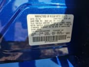 ✅ 2016 Infiniti Q50 Red Sport 400 • VIN: JN1FV7AR6GM450565 • Lot: 81741675. Listed on Copart with 19,546 mi. Free auction sales archive from the USA and detailed vehicle history report at DreamBid. Image 12.