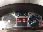 ✅ 2010 Mercury Mariner Premier • VIN: 4M2CN9HGXAKJ28184 • Lot: 42480802. Wystawiony na IAAI z przebiegiem 145 645 mil. Bezpłatny archiwum sprzedaży aukcyjnych z USA i szczegółowy raport historii pojazdu na DreamBid. Zdjęcie 7.