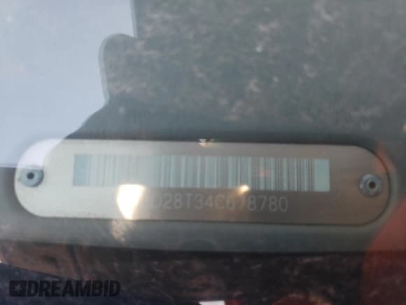 ✅ 2004 Nissan Xterra XE • VIN: 5N1ED28T34C678780 • Lot: 73429464. Wystawiony na Copart z przebiegiem 208 760 mil. Bezpłatny archiwum sprzedaży aukcyjnych z USA i szczegółowy raport historii pojazdu na DreamBid. Zdjęcie 12.