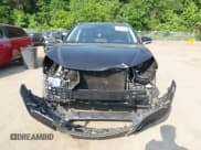 ✅ 2020 Lexus NX 300 • VIN: JTJDARDZ8L2225221 • Lot: 42446066. Wystawiony na IAAI z przebiegiem 44 293 mil. Bezpłatny archiwum sprzedaży aukcyjnych z USA i szczegółowy raport historii pojazdu na DreamBid. Zdjęcie 13.