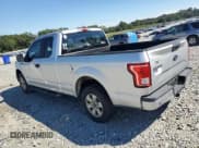 ✅ 2015 Ford F-150 XL • VIN: 1FTEX1CP9FKD23623 • Lot: 85056155. Wystawiony na Copart z przebiegiem 185 988 mil. Bezpłatny archiwum sprzedaży aukcyjnych z USA i szczegółowy raport historii pojazdu na DreamBid. Zdjęcie 2.