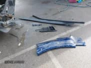 ✅ 2019 Chevrolet Colorado 4WD LT • VIN: 1GCGTCEN5K1208772 • Lot: 43475939. Listed on IAAI with 87,740 mi. Free auction sales archive from the USA and detailed vehicle history report at DreamBid. Image 12.