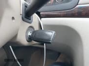 ✅ 2004 Volvo S80 • VIN: YV1TS59H241379767 • Лот: 41586818. Опубликован ранее на IAAI с пробегом 126 784 миль. Бесплатный доступ к архиву аукционных продаж из США и подробный отчёт об истории автомобиля на DreamBid. Изображение 11.