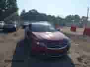 2016 Chevrolet Impala LT with VIN 2G1115S33G9205780, listed as a IAAI auction lot 43246625 with 135,377 mi miles and . Bid and sale history available at DreamBid. Image 1.