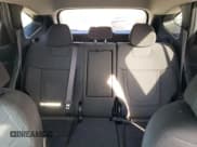 ✅ 2022 Hyundai Tucson Preferred • VIN: KM8JBCAE6NU066879 • Lot: 82158744. Wystawiony na Copart z przebiegiem 44 543 mil. Bezpłatny archiwum sprzedaży aukcyjnych z USA i szczegółowy raport historii pojazdu na DreamBid. Zdjęcie 10.