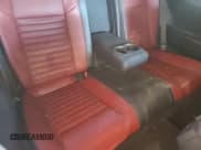 ✅ 2014 Dodge Challenger R/T Plus • VIN: 2C3CDYBT9EH302210 • Лот: 84465685. Опубликован ранее на Copart с пробегом 72 626 миль. Бесплатный доступ к архиву аукционных продаж из США и подробный отчёт об истории автомобиля на DreamBid. Изображение 10.