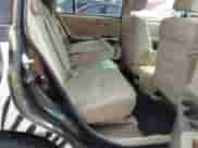 2007 Toyota Highlander с VIN JTEGD21A870163720, выставлен на аукционе IAAI как лот 42424694 с пробегом 223 358 миль миль и . История ставок и продаж доступна на DreamBid. Изображение 8.