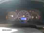 2012 Hyundai Santa Fe SE z VIN 5XYZH4AG0CG097914, wystawiony jako Copart lot #67776104 z przebiegiem 166 992 mil mil oraz Szkoda całkowita • Salvage title. Historia ofert i sprzedaży dostępna na DreamBid. Obrazek 9.