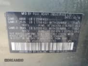 ✅ 2016 Subaru Outback Limited • VIN: 4S4BSENCXG3305769 • Lot: 61954825. Listed on Copart with 170,953 mi. Free auction sales archive from the USA and detailed vehicle history report at DreamBid. Image 13.