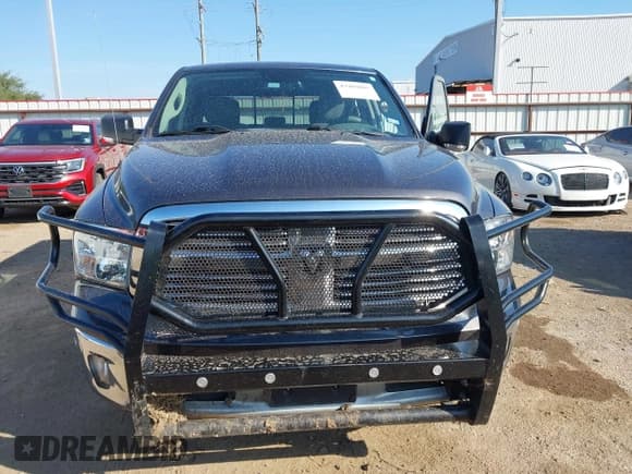 ✅ 2019 Ram 1500 Lone Star • VIN: 1C6RR6LTXKS529444 • Lot: 43403085. Wystawiony na IAAI z przebiegiem 118 580 mil. Bezpłatny archiwum sprzedaży aukcyjnych z USA i szczegółowy raport historii pojazdu na DreamBid. Zdjęcie 12.