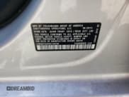 ✅ 2013 Volkswagen Passat Wolfsburg Edition • VIN: 1VWAP7A37DC133728 • Lot: 51570485. Listed on Copart with 190,876 mi. Free auction sales archive from the USA and detailed vehicle history report at DreamBid. Image 14.