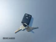 ✅ 1992 Buick Roadmaster • VIN: 1G4BR8371NW404852 • Лот: 42410580. Опубликован ранее на IAAI с пробегом 245 975 миль. Бесплатный доступ к архиву аукционных продаж из США и подробный отчёт об истории автомобиля на DreamBid. Изображение 11.