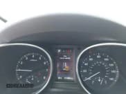 ✅ 2017 Hyundai Santa Fe SE • VIN: KM8SN4HF0HU170174 • Лот: 43529958. Опубликован ранее на IAAI с пробегом 131 662 миль. Бесплатный доступ к архиву аукционных продаж из США и подробный отчёт об истории автомобиля на DreamBid. Изображение 15.