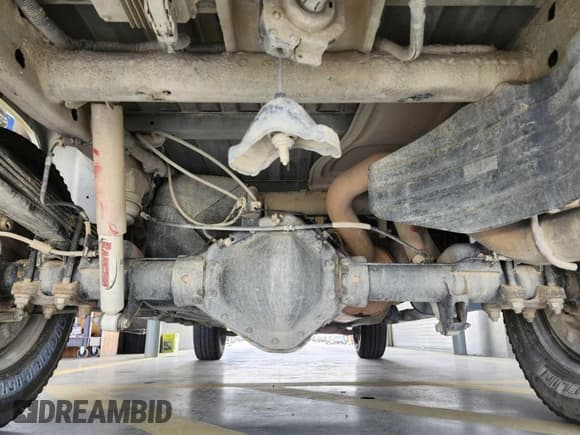 ✅ 2019 Chevrolet Silverado 2500HD Work Truck • VIN: 2GC2KREG8K1209197 • Lot: 42285049. Wystawiony na IAAI z przebiegiem 153 486 mil. Bezpłatny archiwum sprzedaży aukcyjnych z USA i szczegółowy raport historii pojazdu na DreamBid. Zdjęcie 1.