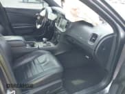 ✅ 2014 Dodge Charger SXT • VIN: 2C3CDXHGXEH199089 • Lot: 42212108. Wystawiony na IAAI z przebiegiem 158 273 mil. Bezpłatny archiwum sprzedaży aukcyjnych z USA i szczegółowy raport historii pojazdu na DreamBid. Zdjęcie 5.