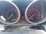 ✅ 2010 Mazda 3 S Grand Touring • VIN: JM1BL1S6XA1233368 • Lot: 43808732. Listed on IAAI with 164,224 mi. Free auction sales archive from the USA and detailed vehicle history report at DreamBid. Image 7.