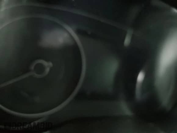 2022 Hyundai Palisade SEL с VIN KM8R4DHE5NU416110, выставлен на аукционе Copart как лот 73211644 с пробегом Не указан миль и Чистый • Clean title. История ставок и продаж доступна на DreamBid. Изображение 9.