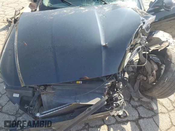 ✅ 2019 Jaguar XF 25t Premium • VIN: SAJBD4FX1KCY79357 • Lot: 64975525. Listed on Copart with 133,353 mi. Free auction sales archive from the USA and detailed vehicle history report at DreamBid. Image 11.