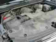 2020 Chevrolet Tahoe Premier with VIN 1GNSKCKC9LR153690, listed as a Copart auction lot 48520425 with 41,418 mi miles and Salvage title. Bid and sale history available at DreamBid. Image 14.